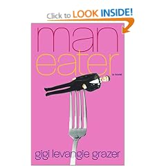 Maneater