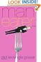 Maneater : A Novel