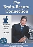 The Brain-Beauty Connection