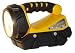 Tools & Hardware : Vector Tough Bright Rechargeable Flashlight Lantern #VEC146Y