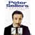 Peter Sellers: A Celebration
