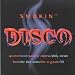Smokin' Disco
