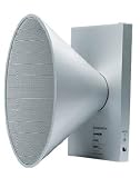 LEXON Soundstation �u���[ la44-BL 4910050