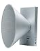 LEXON Soundstation �u���[ la44-BL 4910050