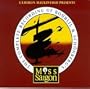 The Complete Recording of Boublil & Schonberg's Miss Saigon
