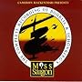 Miss Saigon (1995 Studio Cast)