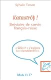 Katastrôf!