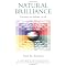 TurboCharge Your Mental Abilities!