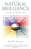 Natural Brilliance