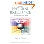 Natural Brilliance