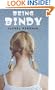 Being Bindy