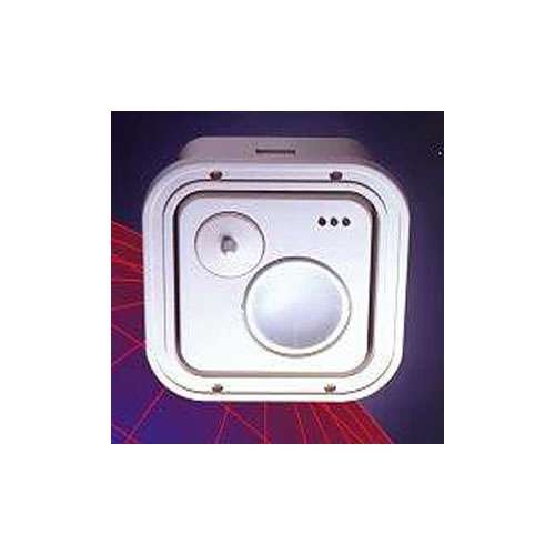 Honeywell Intellisense DT-6360STC 360 Degree Dual Tec Ceiling Mount PIR Motion Sensor