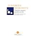 Derniers soupirs, grands secrets : D�c�s familiaux : �lucider le pass� pour construire son avenir
