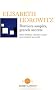 Derniers soupirs, grands secrets : D�c�s familiaux : �lucider le pass� pour construire son avenir