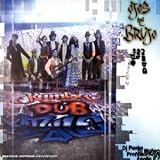 Rumba Dub Style (French Import)