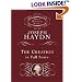 The Creation in Full Score (Dover Miniature Scores)