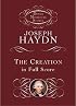 The Creation in Full Score (Dover Miniature Scores)