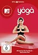 MTV - Yoga