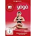 MTV - Yoga