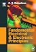 Fundamental Electrical and Electronic Principles: Volume 1