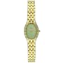 Pulsar Women's PEG670 Diamond Collection Watch