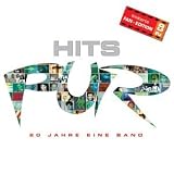 Hits Pur: 20 Jahre eine Band