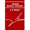 Physics (Graduate)