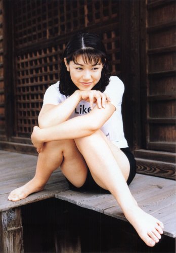 加藤紀子のアイテム画像
