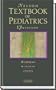 Nelson Textbook of Pediatrics