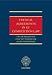 Vertical Agreements in EC Competition Law