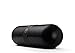 Beats Pill 2.0 Speaker System - Wireless Speaker - Black (Certified Refurbished)