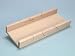 Emir 27c Small Cove Mitre 100mm