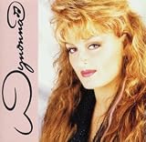 Wynonna