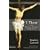 I Thirst: The Cross - The Great Triumph of Love