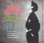 Always Irving Berlin