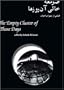 The Empty Cluster of Those Days( English+ Farsi Languages)