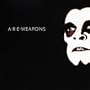 Headbanger Face [Explicit]