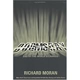 Doomsday: End Of The World Scenarios