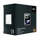 AMD Phenom II X4 955 BE Quad-Core Prozessor (Sockel AM3, 3.20GHz, 8MB L2+L3 Cache)