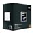 AMD Phenom II X4 955 BE Quad-Core Prozessor (Sockel AM3, 3.20GHz, 8MB L2+L3 Cache)