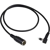 Wilson Cellular Antenna Cable