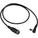 Wilson Cellular Antenna Cable