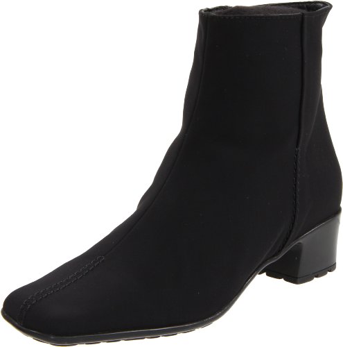 Sesto Meucci Womens Sargon Boot