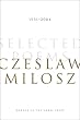 Selected Poems 1931...