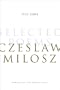 Selected Poems: 1931-2004