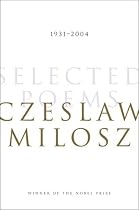 Selected Poems 1931-2004