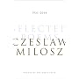 Selected Poems 1931-2004