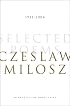 Selected Poems: 1931-2004