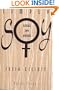 Simply Soy: Nature's Own Antidote