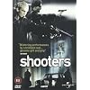 Shooters [DVD] [2002]